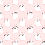 beits