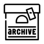 Nate's Archived Games