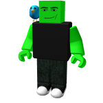 skibid man