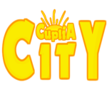 Cuplia City