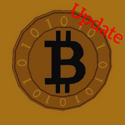 Bitcoin Tycoon