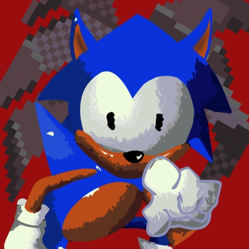 Icon updated