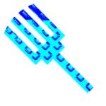 Game Pass Thumbnail