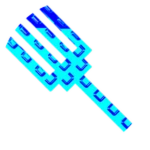 Game Pass Thumbnail