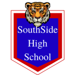 Southside Private High