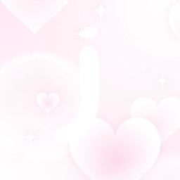 j♡