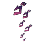 ActOver Graphic's