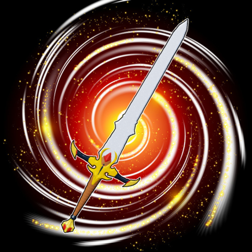 Sword Masters