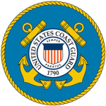 [USM] Department of the Coast Guard