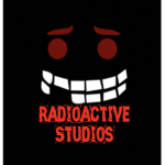 RadioactiveStudios520