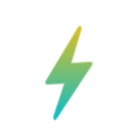 Lightning's World