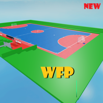 WFP