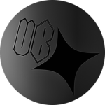 United Brutalists