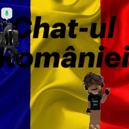 Chat-ul României #1