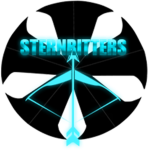 Sternritters