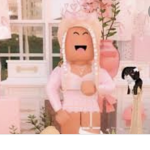 Join and I’ll give u 50 robux