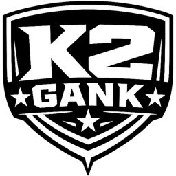 K2GANK icon