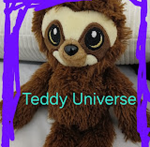 Teddy Teddy Studios
