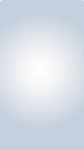 STYLINGSIENNA