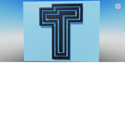 i love old roblox not a lie