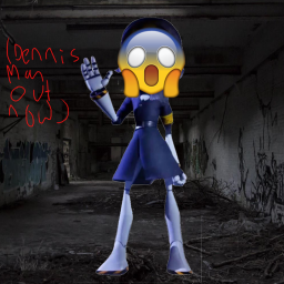 THE bleh foundation