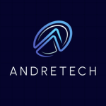 AndreTech