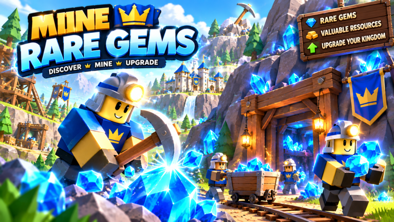 Thumbnail added