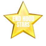 Untitled Hood Duels Community