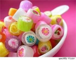 ✿ candy lovers ✿