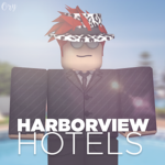 Harborview Hotels