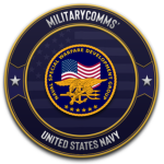 Naval Specіаl Warfаre Development Group
