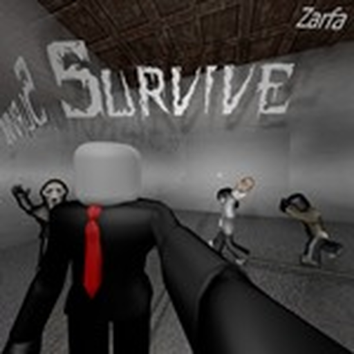 Classic Area 51 (2018)