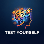 Test Yourself