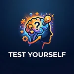 Test Yourself Group Thumbnail
