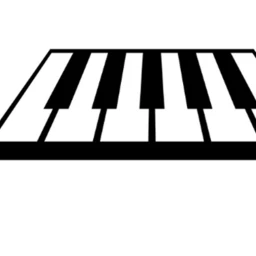 [200K VISITS!] Piano Practice icon