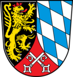 Bohemian Palatinate