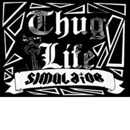 THUG LIFE RP | REMAKE