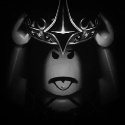 Group Icon