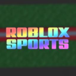[JAVELIN THROW] 🏀roblox sports🏀