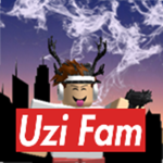 The Uzi Family