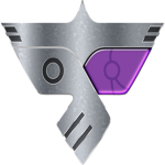 Nainzu