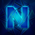 Nox Games Studio