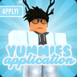 Yummies Application Center