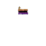 Giraffe Studios By Cadeeni