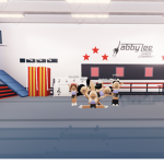 Believe and Achieve Dance Academy