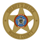 WCSO | Woods County Sheriff's Office