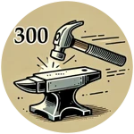 Game Badge Thumbnail