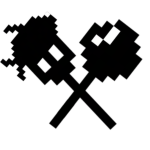 80%