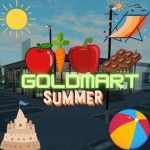 GoldMarkt
