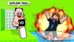 Najtańsza wieża administracyjna (✨4 Robux✨)